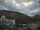 Webcam in Real de Catorce, 563.1 km entfernt