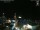 Webcam in Real de Catorce, 353.9 mi away