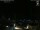 Webcam in Real de Catorce, 623.6 km entfernt