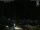 Webcam in Real de Catorce, 296 mi away