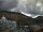 Webcam in Real de Catorce, 586 km entfernt