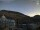 Webcam in Real de Catorce, 135.3 mi away