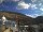 Webcam in Real de Catorce, 221.3 mi away