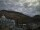 Webcam in Real de Catorce, 386.5 km