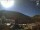 Webcam in Real de Catorce, 570.2 km entfernt