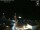 Webcam in Real de Catorce, 570.2 km entfernt