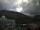 Webcam in Real de Catorce, 563.1 km entfernt
