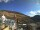 Webcam in Real de Catorce, 420.1 km