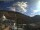 Webcam in Real de Catorce, 195.1 mi away