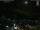 Webcam in Real de Catorce, 195.4 mi away