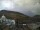 Webcam in Real de Catorce, 196.7 mi away