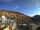 Webcam in Real de Catorce, 115.6 mi away