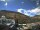 Webcam in Real de Catorce, 215.2 mi away