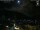 Webcam in Real de Catorce, 196.7 mi away