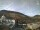 Webcam in Real de Catorce, 700.3 km entfernt