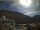 Webcam in Real de Catorce, 357.1 mi away