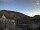 Webcam in Real de Catorce, 570.2 km entfernt