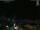 Webcam in Real de Catorce, 767.6 km entfernt