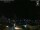 Webcam in Real de Catorce, 925.5 km entfernt
