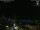 Webcam in Real de Catorce, 119.9 mi away