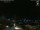 Webcam in Real de Catorce, 357 mi away