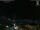 Webcam in Real de Catorce, 767.6 km