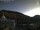 Webcam in Real de Catorce, 674.5 km