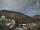 Webcam in Real de Catorce, 557.9 km entfernt
