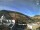 Webcam in Real de Catorce, 308.9 km entfernt