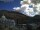 Webcam in Real de Catorce, 196.7 mi away