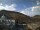 Webcam in Real de Catorce, 569.8 km