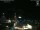 Webcam in Real de Catorce, 490 km entfernt