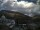 Webcam in Real de Catorce, 571.1 km