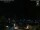 Webcam in Real de Catorce, 420 km entfernt