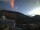 Webcam in Real de Catorce, 195.4 mi away
