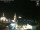 Webcam in Real de Catorce, 420.1 km entfernt