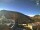 Webcam in Real de Catorce, 196.7 mi away