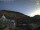 Webcam in Real de Catorce, 365.1 km