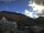Webcam in Real de Catorce, 196.7 mi away