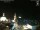 Webcam in Real de Catorce, 196.7 mi away