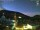 Webcam in Real de Catorce, 135.3 mi away