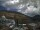 Webcam in Real de Catorce, 217 mi away