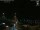 Webcam in Real de Catorce, 299.5 km
