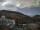Webcam in Real de Catorce, 135.3 mi away
