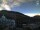Webcam in Real de Catorce, 350.7 km