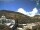 Webcam in Real de Catorce, 119.9 mi away