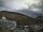 Webcam in Real de Catorce, 490 km entfernt