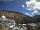 Webcam in Real de Catorce, 220 mi away