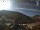 Webcam in Real de Catorce, 571.1 km