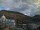 Webcam in Real de Catorce, 195.5 mi away
